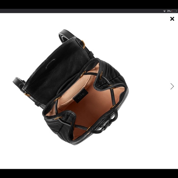 MEET YOUR POSHER!! - Picture 7 of 8